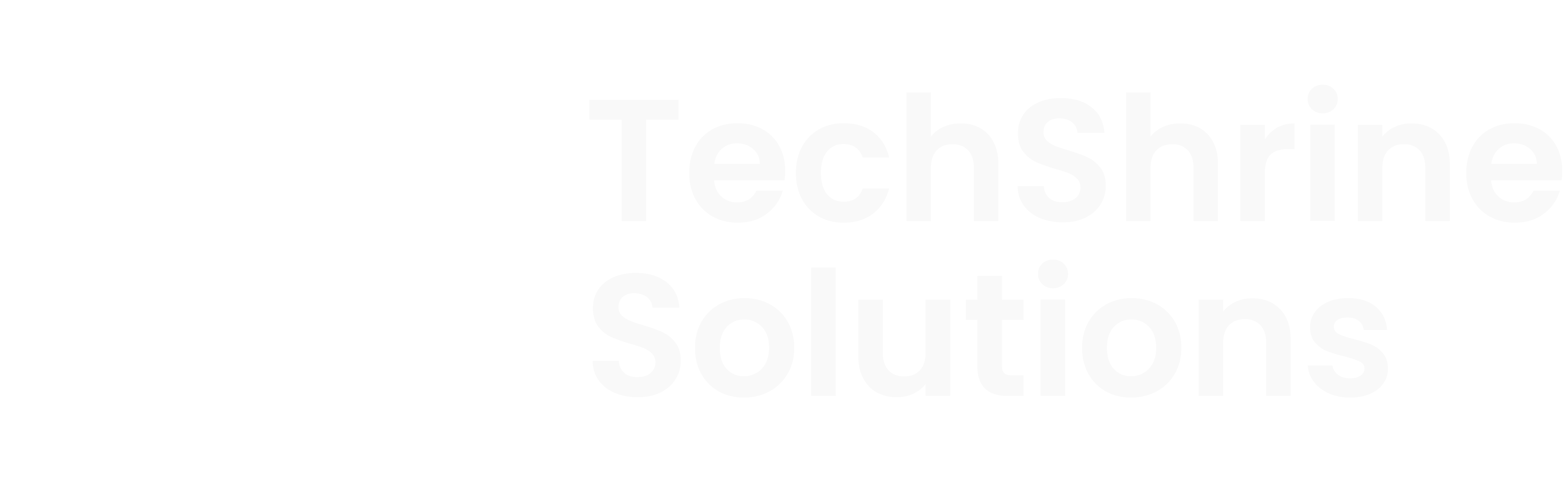 TechShrine
